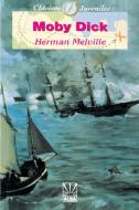 Moby Dick di Herman Melville edito da iUniverse