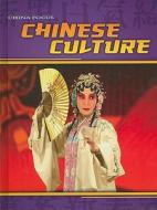 Chinese Culture edito da Heinemann Educational Books