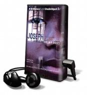Joseph [With Earbuds] di Sheila P. Moses edito da Brilliance Audio