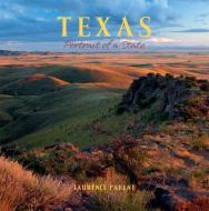 Texas: Portrait of a State edito da GRAPHIC ARTS BOOKS