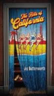 The Hills of California di Jez Butterworth edito da Theatre Communications Group