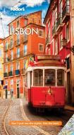Fodor's Lisbon 25 Best di Fodor'S Travel Guides edito da FODORS