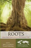 Roots edito da Pickwick Publications