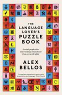 Lost For Words di Alex Bellos edito da Faber And Faber Ltd.
