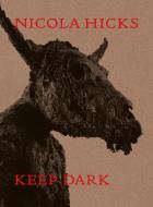 Nicola Hicks: Keep Dark di Will Self, Candia McWilliam, David Mamet edito da Laurence King Publishing