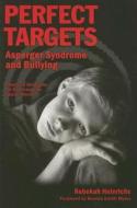Perfect Targets di Rebekah Heinrichs Msn Msed edito da AAPC Publishing