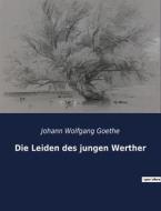 Die Leiden des jungen Werther di Johann Wolfgang Goethe edito da Culturea