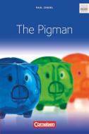 The Pigman di Paul Zindel edito da Cornelsen Verlag GmbH