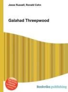 Galahad Threepwood edito da Book On Demand Ltd.