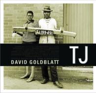 TJ: Johannesburg Photographs 1948-2010/Double Negative di David Goldblatt, Ivan Vladislavic edito da Contrasto
