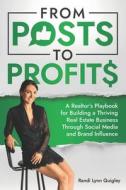 From Posts to Profits