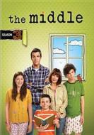 The Middle: Season Three edito da Warner Home Video