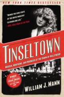 Tinseltown di William J. Mann edito da HarperCollins Publishers Inc