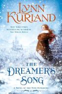 The Dreamer's Song di Lynn Kurland edito da Penguin Putnam Inc