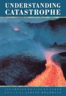 Understanding Catastrophe edito da Cambridge University Press