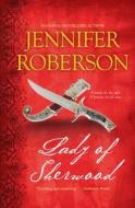 Lady of Sherwood di Jennifer Roberson edito da Kensington Publishing Corporation