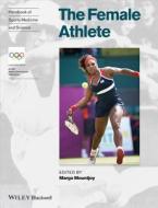 Handbook of Sports Medicine and Science di Margo Mountjoy edito da Wiley-Blackwell