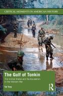 Tonkin Gulf Tovy di TOVY edito da Taylor & Francis