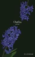 Oaths di F S Yousaf edito da Andrews McMeel Publishing