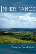 Inheritance di Christine Sunderland edito da OakTara Publishers