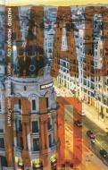 Madrid: Midnight City di Helen Crisp, Jules Stewart edito da REAKTION BOOKS