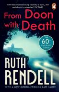 From Doon With Death di Ruth Rendell edito da Cornerstone