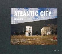Atlantic City edito da Circa Press
