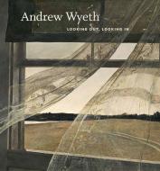Andrew Wyeth di Nancy K. Anderson, Charles Brock edito da Distributed Art Publishers