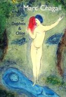 Marc Chagall di Prestel edito da Prestel Publishing