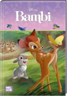 Disney: Bambi di Walt Disney edito da Nelson Verlag