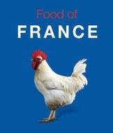 Culinaria France edito da H.F.Ullmann Publishing Gmbh