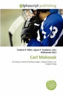 Carl Mokosak edito da Alphascript Publishing