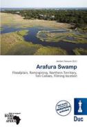 Arafura Swamp edito da Duc