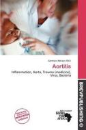 Aortitis edito da Brev Publishing