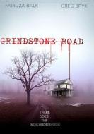 Grindstone Road edito da Phase 4 Films
