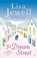 31 Dream Street di Lisa Jewell edito da Penguin Books Ltd