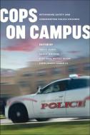 Cops On Campus edito da University Of Washington Press