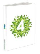 The Sims 4 di Prima Games edito da DK Publishing