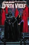 Star Wars: Darth Vader Vol. 2 di Jason Aaron, Kieron Gillen edito da Hachette Book Group USA