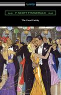 The Great Gatsby di F. Scott Fitzgerald edito da Digireads.com