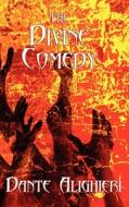 The Divine Comedy di Dante Alighieri edito da Wilder Publications