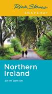 Rick Steves Snapshot Northern Ireland di Rick Steves, Pat O'Connor edito da AVALON TRAVEL PUBL