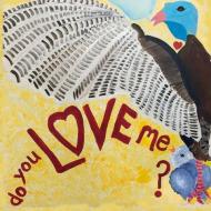 Do You Love Me? di Lisa Richelle Montgomery edito da BOOKBABY