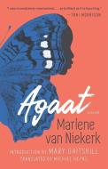 Agaat di Mary Gaitskill, Marlene van Niekerk edito da TIN HOUSE BOOKS