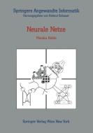 Neurale Netze di Monika Köhle edito da Springer Vienna