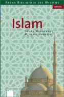 Islam di Souad Mekhennet, Michael Hanfeld edito da Arena Verlag GmbH