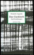 Das Guckloch di Elisabeth Augustin edito da persona verlag