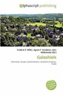 Galashiels edito da Betascript Publishing