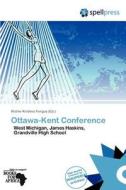 Ottawa-kent Conference edito da Crypt Publishing