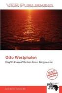 Otto Westphalen edito da Crypt Publishing
